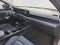 2025 Kia K5 GT DCT FWD