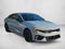 2025 Kia K5 GT DCT FWD
