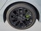 2025 Kia K5 GT DCT FWD