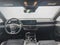 2025 Kia K5 GT-Line Auto FWD