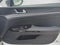 2025 Kia K5 GT-Line Auto FWD