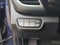 2021 Kia Seltos EX IVT AWD