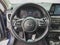 2021 Kia Seltos EX IVT AWD