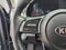 2021 Kia Seltos EX IVT AWD