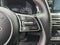 2021 Kia Seltos EX IVT AWD
