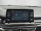 2021 Kia Seltos EX IVT AWD