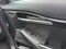 2021 Kia Seltos EX IVT AWD