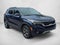 2021 Kia Seltos EX IVT AWD