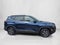 2021 Kia Seltos EX IVT AWD