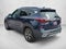 2021 Kia Seltos EX IVT AWD