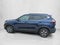 2021 Kia Seltos EX IVT AWD