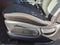 2016 Kia Soul 5dr Wgn Auto Base