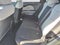 2016 Kia Soul 5dr Wgn Auto Base