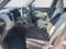 2016 Kia Soul 5dr Wgn Auto Base