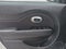 2015 Kia Soul 5dr Wgn Man Base