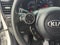2015 Kia Soul 5dr Wgn Man Base