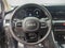 2024 Kia Carnival SX Prestige FWD