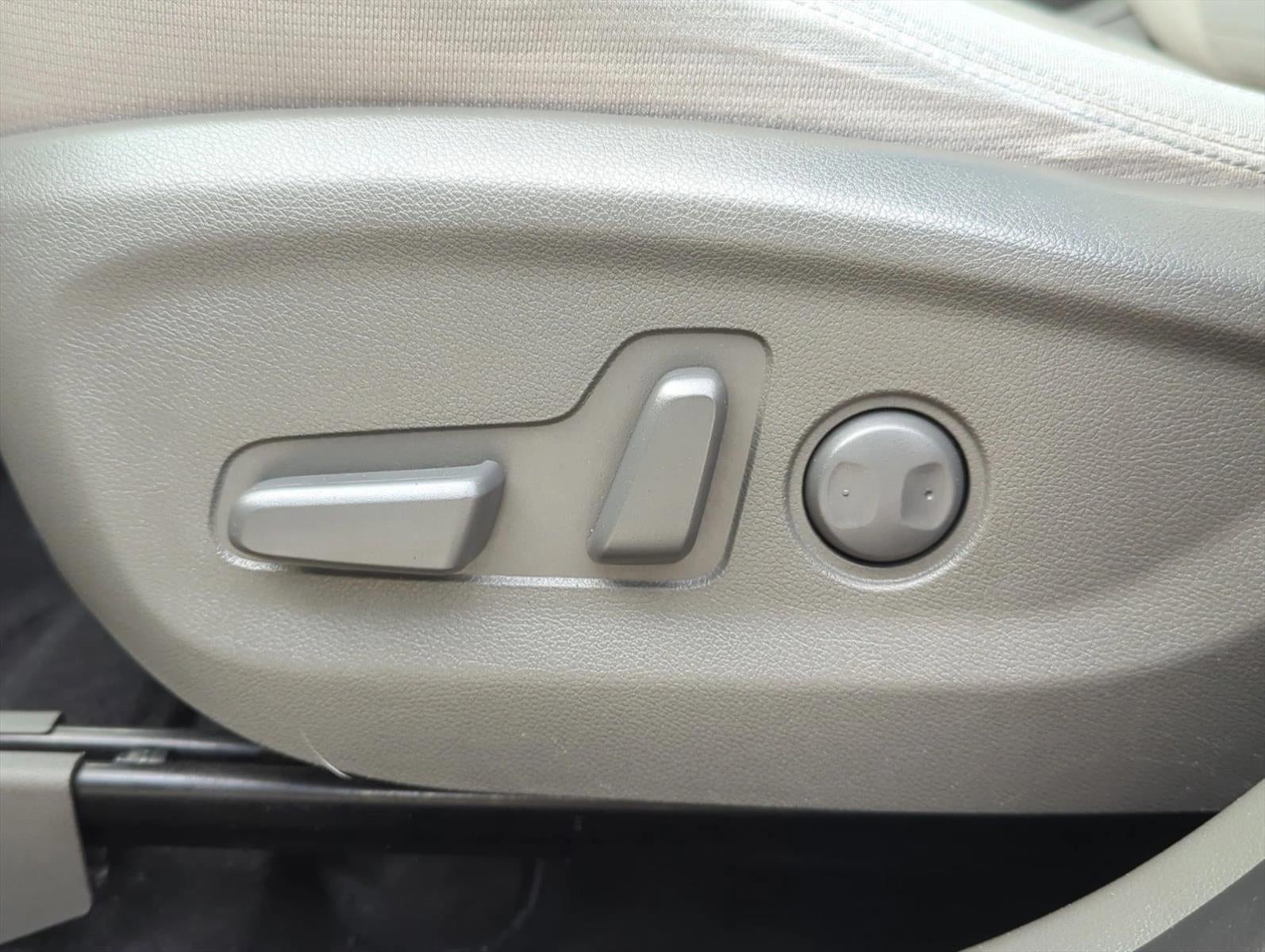 2017 Kia Sportage LX FWD