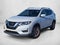 2020 Nissan Rogue FWD SV