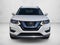 2020 Nissan Rogue FWD SV