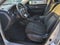 2017 Nissan Rogue 2017.5 AWD S