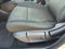 2017 Nissan Rogue 2017.5 AWD S