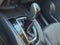 2017 Nissan Rogue 2017.5 AWD S