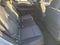 2017 Nissan Rogue 2017.5 AWD S