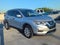 2017 Nissan Rogue 2017.5 AWD S