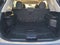 2017 Nissan Rogue 2017.5 AWD S