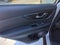 2017 Nissan Rogue 2017.5 AWD S
