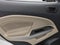 2021 Ford EcoSport S FWD