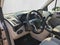2019 Ford Transit Connect Wagon XLT LWB w/Rear Symmetrical Doors