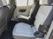 2019 Ford Transit Connect Wagon XLT LWB w/Rear Symmetrical Doors
