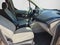 2019 Ford Transit Connect Wagon XLT LWB w/Rear Symmetrical Doors