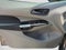 2019 Ford Transit Connect Wagon XLT LWB w/Rear Symmetrical Doors