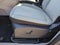 2019 Ford Transit Connect Wagon XLT LWB w/Rear Symmetrical Doors