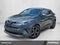 2019 Toyota C-HR XLE FWD (Natl)