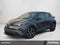 2019 Toyota C-HR XLE FWD (Natl)