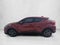 2019 Toyota C-HR Limited FWD (Natl)