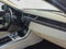 2021 Jaguar XF R-Dynamic SE Sedan AWD