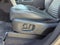 2024 Land Rover Discovery P360 Dynamic SE