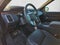 2024 Land Rover Discovery P360 Dynamic SE