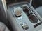 2024 Land Rover Discovery P360 Dynamic SE