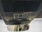 2024 Land Rover Discovery P360 Dynamic SE