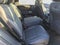 2024 Land Rover Discovery P360 Dynamic SE