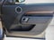2024 Land Rover Discovery P360 Dynamic SE