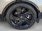 2024 Land Rover Discovery P360 Dynamic SE