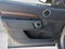 2024 Land Rover Discovery P360 Dynamic SE