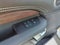 2024 Land Rover Discovery P360 Dynamic SE